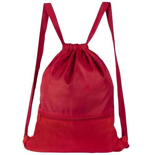 CC905-Rojo